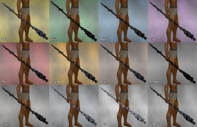 Datei:Onyx-Stab Farbspektrum.jpg