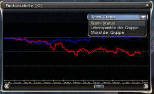 Punktetabelle.jpg