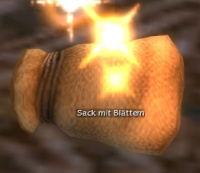 Sack mit Blättern.jpg