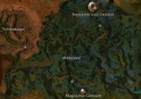 Wildwurzel Karte.jpg