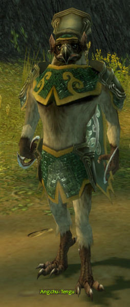 Datei:Angchu-Tengu (Assassine).jpg