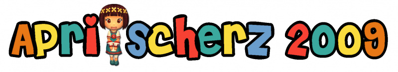 Datei:Benutzer ChibiAi Aprilscherz1.jpg