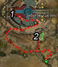 Botanische Recherchen Karte.jpg