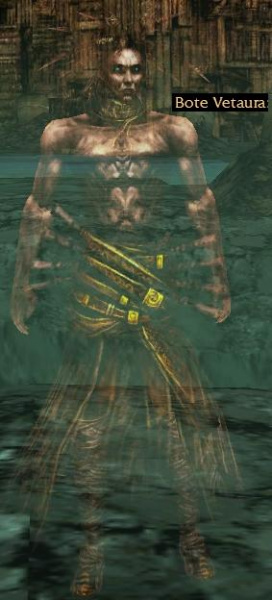 Datei:Bote Vetaura.jpg