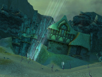 Das Vergessene Tal.jpg