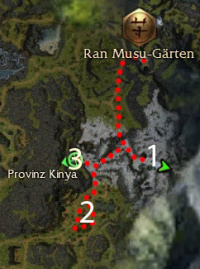 Die randalierenden Yetis Karte.jpg