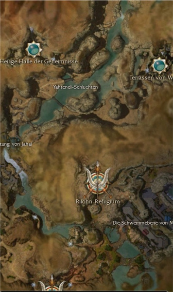 Datei:Elon Karte.jpg