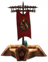 Ewiger Retter der Luxon-Trophäe.jpg