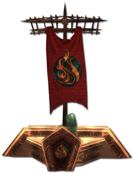 Datei:Ewiger Retter der Luxon-Trophäe.jpg