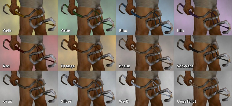 Datei:Harmonischer Stecken Farbspektrum.jpg