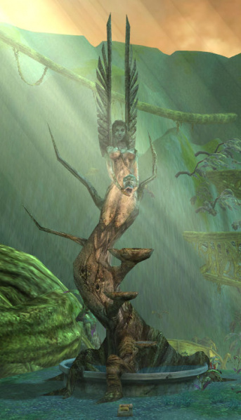 Datei:Hauptschrein Melandrus.jpg