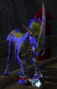 Infizierter Zunraa.jpg