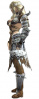 Jora Bruderschafts-Rüstung links.jpg