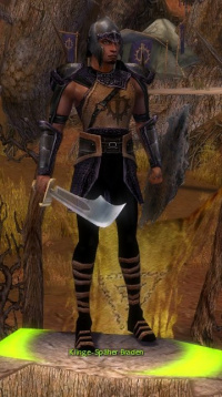 Klinge-Späher Braden.jpg