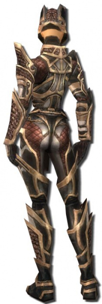 Datei:Krieger Elite-Kurzick-Rüstung Weiblich hinten.jpg