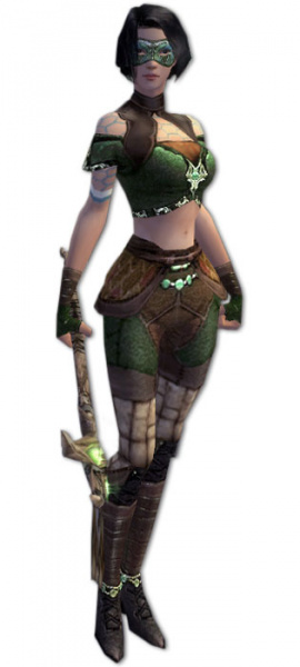 Datei:Meereswächterin Hala.jpg