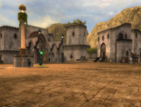 Obstgarten von Tihark.jpg