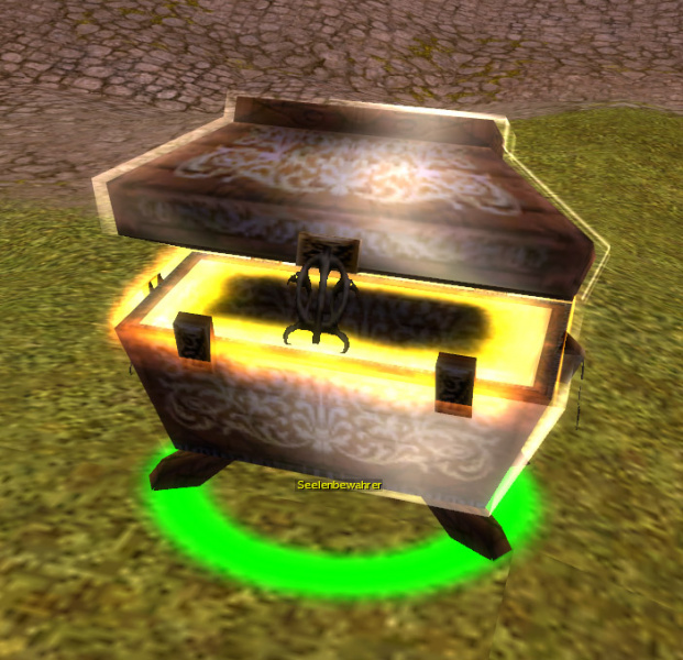 Datei:Seelenbewahrer (Interaktives Objekt).jpg