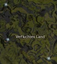 Verfluchtes Land Karte.jpg