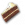Alraunenkuchen icon.png