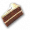 Alraunenkuchen icon.png