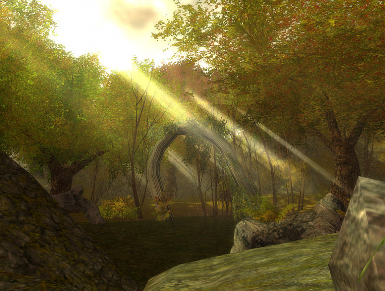 Datei:Der Geheime Garten.jpg