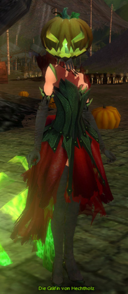 Datei:Die Gräfin von Hechtholz.jpg