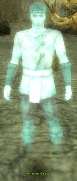 Datei:Dynastie-Geist.jpg
