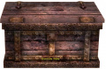 Elonische Truhe.jpg