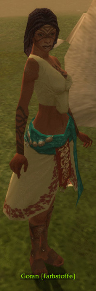 Datei:Goran.jpg