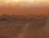 Großes Schlachtfeld.jpg