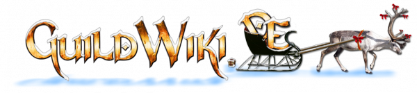 Willkommen bei GuildWiki.de!