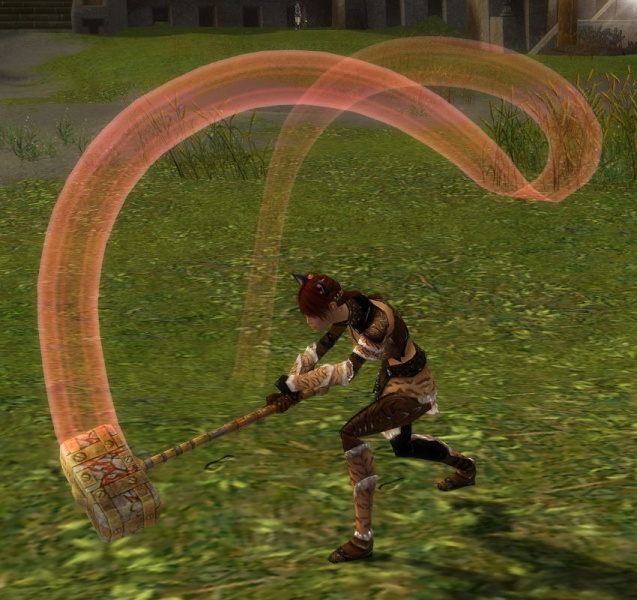 Datei:Jahrzehnt-Hammer "Tosende Erde" Angriff.jpg