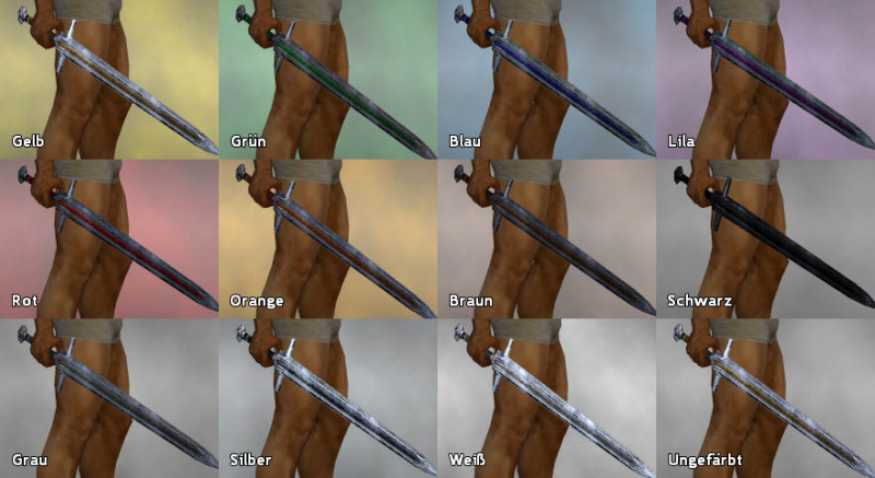 Datei:Kleinere Hochländerklinge Farbspektrum.jpg