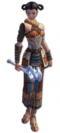 Meereswächterin Gita.jpg