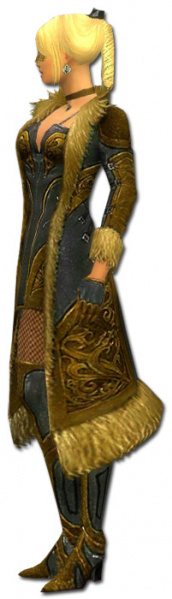Datei:Mesmer Kurzick-Rüstung Weiblich seite.jpg