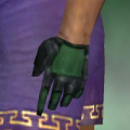Mesmer Schurken-Rüstung Männlich Handschuhe.jpg