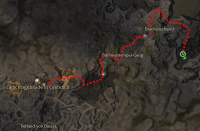 Nazag Fenn Karte.jpg