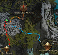 Nicholas der Reisende Karte Sunqua-Tal.jpg