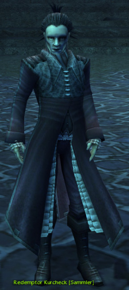 Datei:Redemptor Kurcheck.jpg