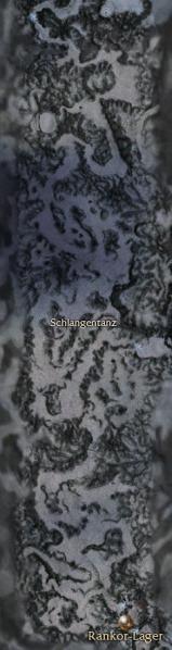 Datei:Schlangentanz Karte.jpg