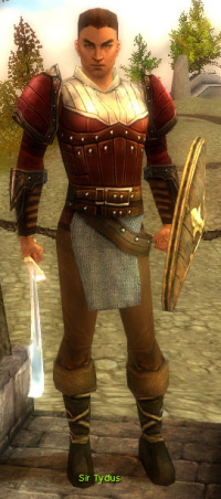 Sir Tydus.jpg