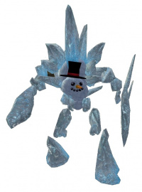 Verzauberter Schneemann (Herbeirufstein).jpg