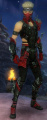 Assassine Elite-Luxon-Rüstung Männlich vorne gefärbt.jpg