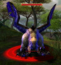 Chineh, Aufsteigendes Licht.jpg