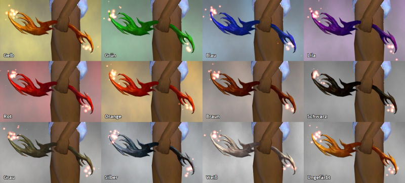 Datei:Flammenartefakt Yiwong Farbspektrum.jpg