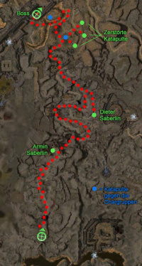 Fort Ranik (Mission) Karte.jpg