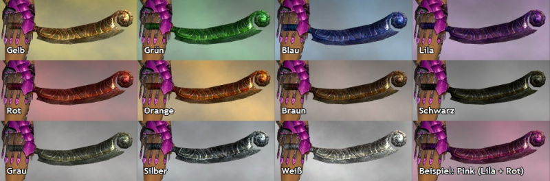 Datei:Große Bogenklinge Farbspektrum.jpg