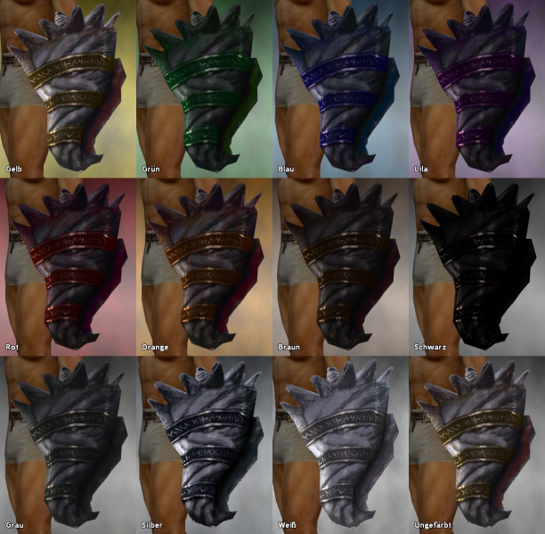 Datei:Große Muschel Farbspektrum.jpg