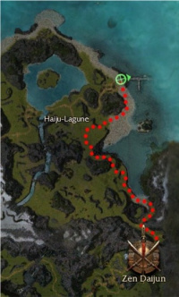 Hanzing-Pier Karte.jpg